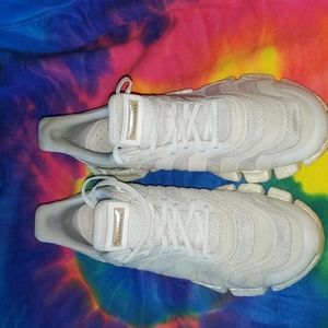 Adidas climacool Vento